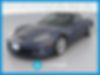 1G1YW2DW3C5106972-2012-chevrolet-corvette-0