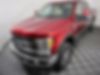 1FT7W2BT6HED90665-2017-ford-f250-2