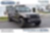 1C4HJXFG3JW174351-2018-jeep-wrangler-unlimited-0