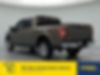 1FTEW1E58JKD67135-2018-ford-f-150-1