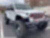 1C4HJXFG3JW110388-2018-jeep-wrangler-2