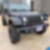 1C4BJWFG1JL805647-2018-jeep-wrangler-jk-unlimited