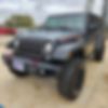 1C4BJWFG1JL805647-2018-jeep-wrangler-jk-unlimited-2