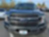 1FTEW1EP7JKC00623-2018-ford-f-150-1