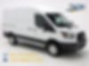 1FTYR1CM6JKB54070-2018-ford-transit-connect