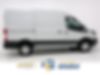 1FTYR1CM6JKB54070-2018-ford-transit-connect-1