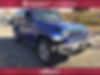 1C4HJXEN3JW222480-2018-jeep-wrangler-unlimited