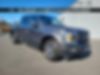 1FTEW1E43KFD24811-2019-ford-f-150