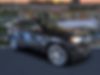 1C4RJECGXLC213034-2020-jeep-grand-cherokee