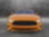 1FATP8FF5K5204971-2019-ford-mustang-1