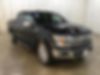 1FTEW1EP4KFD43023-2019-ford-f-150