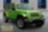 1C4HJXEG3KW628052-2019-jeep-wrangler-unlimited-0