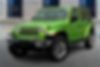 1C4HJXEG3KW628052-2019-jeep-wrangler-unlimited-1