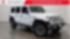 1C4HJXEG8LW259318-2020-jeep-wrangler-unlimited