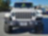 1C4HJXEG2MW702564-2021-jeep-wrangler-unlimited-1
