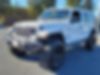 1C4HJXEG2MW702564-2021-jeep-wrangler-unlimited-2