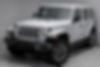 1C4HJXEG2KW579605-2019-jeep-wrangler-unlimited