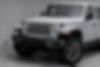 1C4HJXEG2KW579605-2019-jeep-wrangler-unlimited-1