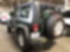 1J4GA2D14AL144459-2010-jeep-wrangler-1