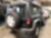 1J4GA2D14AL144459-2010-jeep-wrangler-2
