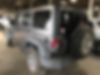 1C4BJWFG4EL244916-2014-jeep-wrangler-1