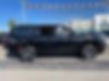 1C4SJVGJ7NS114364-2022-jeep-grand-wagoneer-1