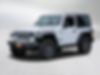 1C4HJXCG6KW581862-2019-jeep-wrangler-2