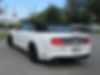 1FATP8UHXJ5126464-2018-ford-mustang-2