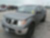 1N6AD07W87C434921-2007-nissan-frontier-0