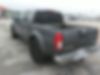 1N6AD07W87C434921-2007-nissan-frontier-1