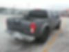 1N6AD07W87C434921-2007-nissan-frontier-2