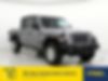1C6HJTAG8LL113248-2020-jeep-gladiator-0