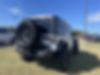 1C4BJWDG0DL521143-2013-jeep-wrangler-1