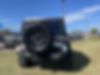 1C4BJWDG0DL521143-2013-jeep-wrangler-2