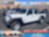 1C6JJTAG0LL110037-2020-jeep-gladiator-0