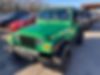 1J4FA39S94P752204-2004-jeep-wrangler-0