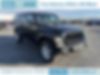 1C4HJXDGXMW520872-2021-jeep-wrangler-unlimited-0