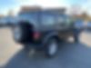 1C4HJXDGXMW520872-2021-jeep-wrangler-unlimited-2