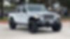 1C6HJTAG4ML581690-2021-jeep-gladiator-1