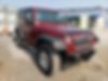 1C4AJWAG4DL601304-2013-jeep-wrangler-0