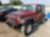 1C4AJWAG4DL601304-2013-jeep-wrangler-1