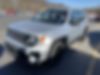 ZACNJAAB6KPK23839-2019-jeep-renegade-1