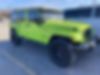 1C4BJWEGXCL277448-2012-jeep-wrangler-unlimited-2