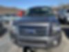 1FMJK2A57EEF30055-2014-ford-expedition-0