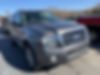 1FMJK2A57EEF30055-2014-ford-expedition-2