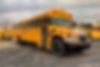 1BAKGC5A0BF275837-2011-blue-bird-school-bus-transit-bus