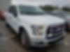 1FTEW1C88GFA22055-2016-ford-f-150-0