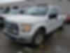 1FTEW1C88GFA22055-2016-ford-f-150-1