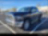 3D7UT2CL0AG183106-2010-dodge-ram-2500-truck-0