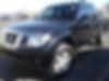 1N6AD0CW0DN729968-2013-nissan-frontier-0